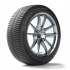 Anvelopa all-season Michelin CROSSCLIMATE 2 SUV 255/45R19 104H