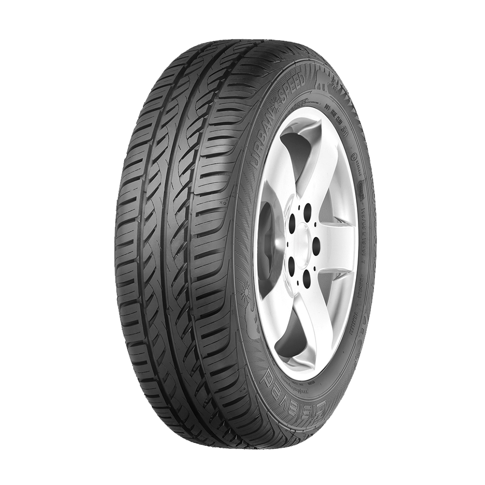 Anvelopa vara Gislaved UrbanSpeed 155/65R14 75T