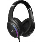 Casti Gaming ASUS ROG Strix Fusion 500 II RGB Black