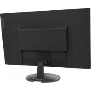 Lenovo C27-35 27 inch FHD VA 4 ms 75 Hz FreeSync