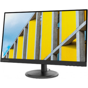 Lenovo C27-35 27 inch FHD VA 4 ms 75 Hz FreeSync