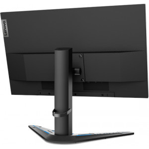 Lenovo Gaming G27qe-20 27 inch QHD IPS 1 ms 100 Hz FreeSync