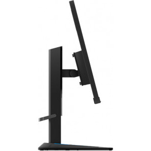 Lenovo Gaming G27qe-20 27 inch QHD IPS 1 ms 100 Hz FreeSync