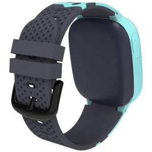 Canyon Sandy KW34, Blue