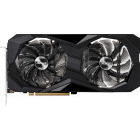 ASRock Radeon RX 6600 Challenger D 8GB GDDR6 1‎28-bit