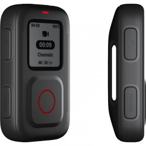 GoPro The Remote pentru HERO8/9/10 Black, MAX