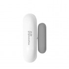 Senzor smart Homeflow Senzor de contact pentru usi si ferestre Wireless S-2001