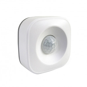 Geeklink Senzor de miscare GP-2