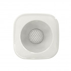 Senzor smart Geeklink Senzor de miscare GP-2