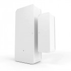 Senzor smart Sonoff pentru usi si ferestre DW2, Wi-Fi, Notificari si control din aplicatie