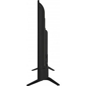 Horizon Smart TV 43HL7539U/C Seria HL7539U/C 108cm negru 4K UHD HDR