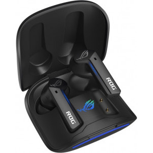 ASUS ROG Cetra True Wireless