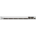 Switch Cisco CBS350-24XS