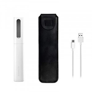 Petoneer Bagheta dezinfectare UV, Virusi & bacterii, 254 nm, Baterie 2200 mAh