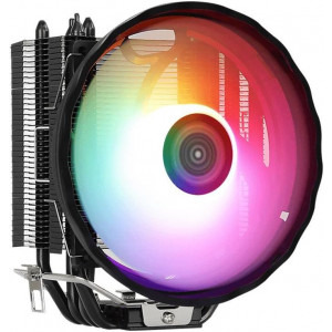 Cooler CPU Aerocool Rave 4 ARGB