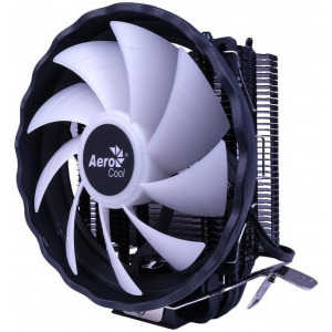 Aerocool Rave 3 ARGB