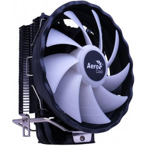 Aerocool Rave 3 ARGB