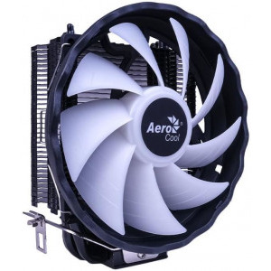 Aerocool Rave 3 ARGB