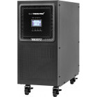 UPS SALICRU SLC-8000-TWIN/3 PRO2 B1 8000VA 7200W