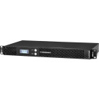 UPS SALICRU SPS 1000 ADV R 1000VA 600W