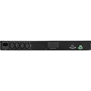 SALICRU SPS 1500 ADV R 1500VA 900W