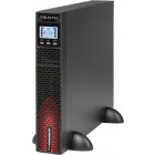 UPS SALICRU SPS 1500 ADV RT2 1500VA 1350W