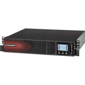 SALICRU SPS 2000 ADV RT2 B1 2000VA 1800W