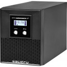 UPS SALICRU SPS 2000 ADV T B1 2000VA 1400W