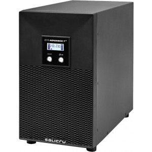 SALICRU SPS 3000 ADV T 3000VA 2100W