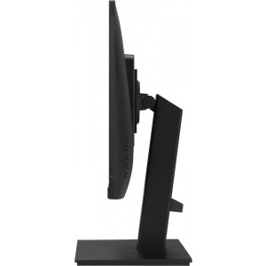 ASUS VA24EQSB 23.8 inch FHD IPS 5 ms 75 Hz