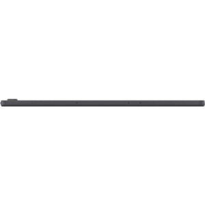 Lenovo Tab P11 Plus J616F, 11 inch Multi-Touch, Helio G90T 2.0GHz Octa Core, 6GB RAM, 128GB flash, Wi-Fi, Bluetooth, Android 10, Slate Grey