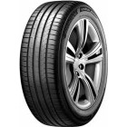 Anvelopa vara HANKOOK K135 Ventus Prime4 205/55R17 95V