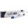 Pasta termoconductoare Polartherm X-10, 5g