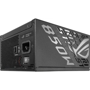 ASUS ROG STRIX, 80+ Platinum, 850W