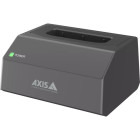 Accesoriu Camere video Axis W702 Docking Station 1-bay