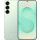 Smartphone Samsung Galaxy S25 Plus, 256GB, 12GB RAM, Dual SIM, 5G, 4-Camere, Mint