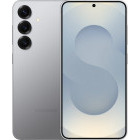 Silver Shadow