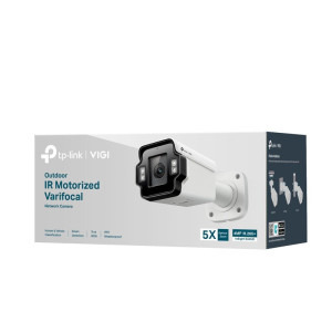 TP-LINK VIGI S345ZI 2.7-13.5mm