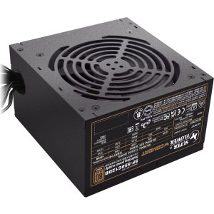 Super Flower Combat DB ATX 3.1, 80+ Bronze, 850W