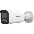 Camera supraveghere Hikvision DS-2CD1643G2-LIZU 2.8-12mm