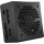 Sursa Corsair RMe Series 2025 RM750e, 80+ Gold, 750W
