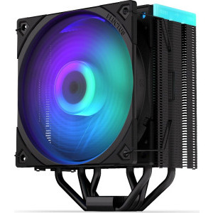 ENDORFY Fera 5 ARGB Black