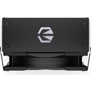 ENDORFY Fera 5 ARGB Black