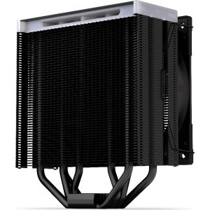 ENDORFY Fera 5 ARGB Black