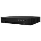 Video Recorder Hikvision IDS-7204HQHI-M1/E(E) 4 Canale