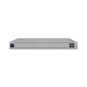 Switch Ubiquiti 2.5Gigabit USW-Pro-HD-24-PoE