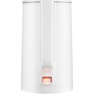 Xiaomi BHR9036EU, 1500W, 1.5L, Alb