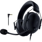 Casti Gaming Razer BlackShark V2 X Playstation Black