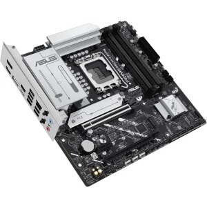 ASUS PRIME B860M-A WIFI