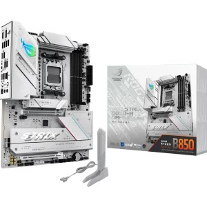 ASUS ROG STRIX B850-A GAMING WIFI